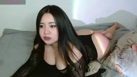 iamdani01 online show from June 2026 07:43:01 AM