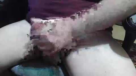 Snapshot of iamdevilish99 chatting on December 2024 07:22:01 PM iamdevilish99 online show from December 2024 07:22:01 PM