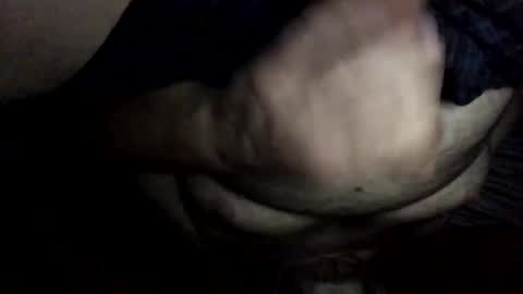 Snapshot of iamdevilish99 chatting on January 2025 08:19:02 AM iamdevilish99 online show from January 2025 08:19:02 AM