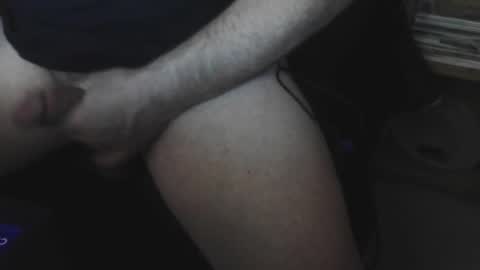 Snapshot of iamdevilish99 chatting on February 2025 06:50:02 AM iamdevilish99 online show from February 2025 06:50:02 AM