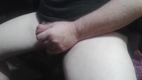 Snapshot of iamdevilish99 chatting on October 2025 06:07:01 PM iamdevilish99 online show from October 2025 06:07:01 PM