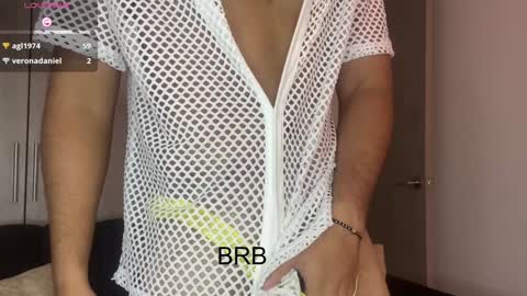 Snapshot of iamdylan777 chatting on January 2025 06:56:01 PM Dylan independent model online show from January 2025 06:56:01 PM