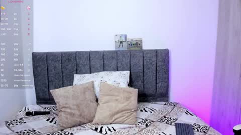 Snapshot of iamdylan777 chatting on November 2025 03:45:01 PM Dylan independent model online show from November 2025 03:45:01 PM