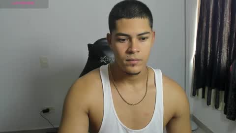 Dylan  independent model  online show from February 2026 12:31:01 PM