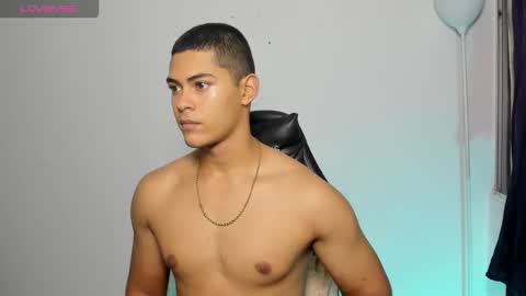 Dylan  independent model  online show from February 2026 10:25:01 AM
