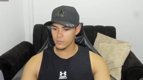 Dylan  independent model  online show from July 2026 05:11:01 AM