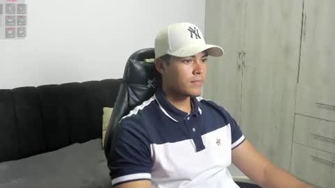 Dylan  independent model  online show from July 2026 05:15:02 AM