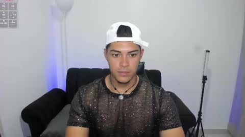Dylan  independent model  online show from July 2026 03:57:02 AM