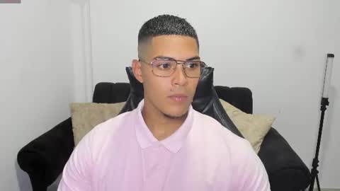Dylan  independent model  online show from July 2026 04:08:01 AM