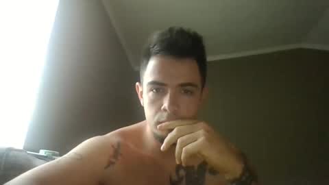 Snapshot of iamfunnnnn chatting on November 2025 07:36:01 PM iamfunnnnn online show from November 2025 07:36:01 PM