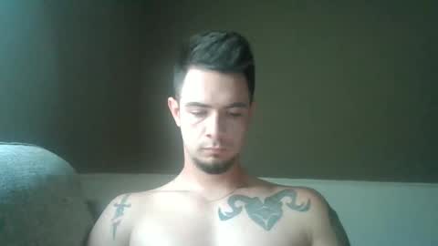 Snapshot of iamfunnnnn chatting on November 2025 06:08:02 PM iamfunnnnn online show from November 2025 06:08:02 PM