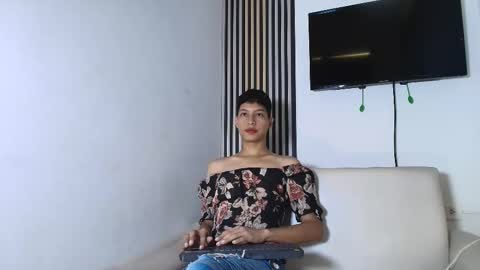 Snapshot of iamgigy chatting on March 2026 12:44:02 PM iamgigy online show from March 2026 12:44:02 PM