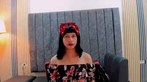 iamgigy online show from April 2026 01:38:02 PM