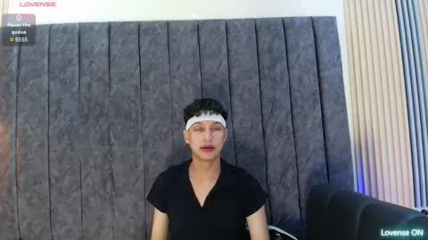 iamgigy online show from May 2026 04:03:02 PM