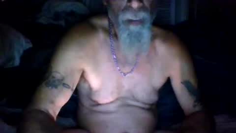 Goat  Lulu  Elektra online show from May 2026 06:10:02 AM