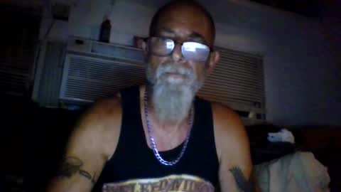 Goat  Lulu  Elektra online show from June 2026 03:04:02 AM
