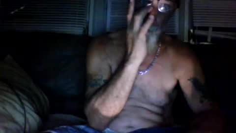 Goat  Lulu  Elektra online show from June 2026 05:26:02 AM