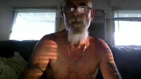 Goat  Lulu  Elektra online show from June 2026 10:47:02 AM