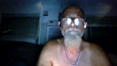 Goat  Lulu  Elektra online show from June 2026 07:13:01 AM
