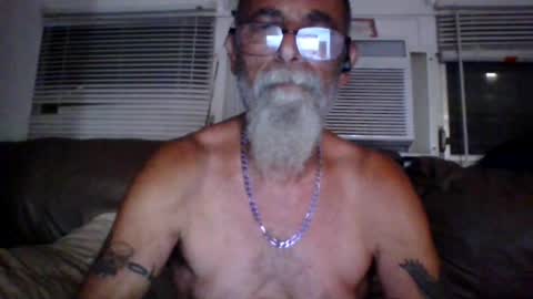 Goat  Lulu  Elektra online show from July 2026 07:34:01 AM