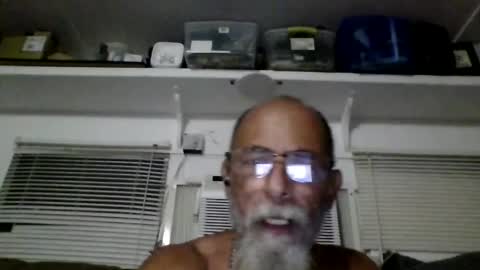 Goat  Lulu  Elektra online show from July 2026 04:48:01 AM