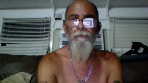 Goat  Lulu  Elektra online show from July 2026 07:10:01 AM