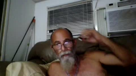 Goat  Lulu  Elektra online show from July 2026 01:19:02 AM