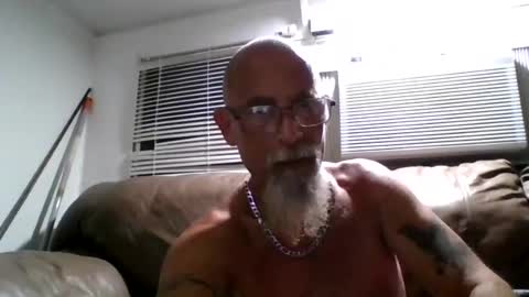 Goat  Lulu  Elektra online show from July 2026 07:13:01 AM