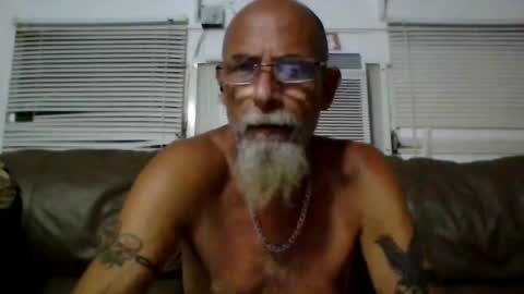 Goat  Lulu  Elektra online show from July 2026 07:44:02 AM