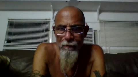 Goat  Lulu  Elektra online show from July 2026 06:38:02 AM