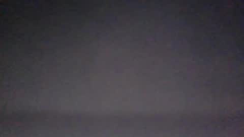 Goat  Lulu  Elektra online show from July 2026 10:40:01 AM