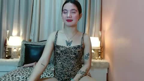 Xayah jones online show from April 2026 01:42:02 PM