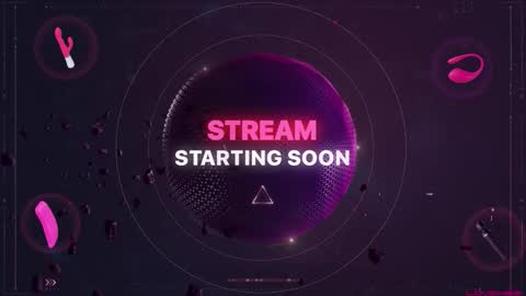 Grace online show from September 2025 03:08:01 AM