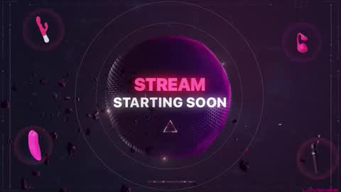 Grace online show from September 2025 09:33:02 AM