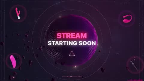 Grace online show from October 2025 03:05:02 AM