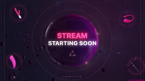 Grace online show from October 2025 03:17:02 AM