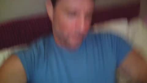 Snapshot of iamhereandnow chatting on December 2024 06:32:01 AM iamhereandnow online show from December 2024 06:32:01 AM