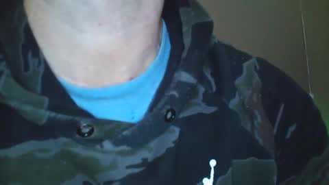 Snapshot of iamhereandnow chatting on February 2025 03:54:01 AM iamhereandnow online show from February 2025 03:54:01 AM