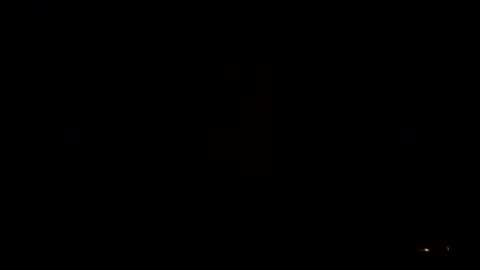 Snapshot of iamhereandnow chatting on February 2025 03:11:02 AM iamhereandnow online show from February 2025 03:11:02 AM