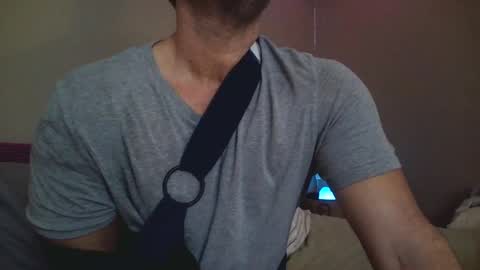 Snapshot of iamhereandnow chatting on February 2025 08:05:01 AM iamhereandnow online show from February 2025 08:05:01 AM