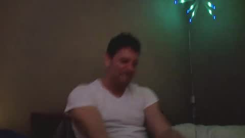 Snapshot of iamhereandnow chatting on September 2025 02:34:02 AM iamhereandnow online show from September 2025 02:34:02 AM