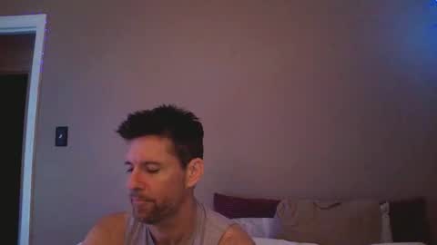 Snapshot of iamhereandnow chatting on November 2025 01:03:02 AM iamhereandnow online show from November 2025 01:03:02 AM