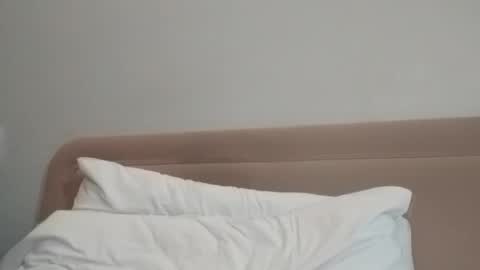 Snapshot of iamjamoboy chatting on December 2024 10:13:01 PM iamjamoboy online show from December 2024 10:13:01 PM