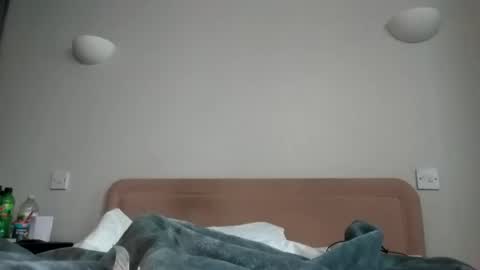 Snapshot of iamjamoboy chatting on December 2024 07:55:01 PM iamjamoboy online show from December 2024 07:55:01 PM