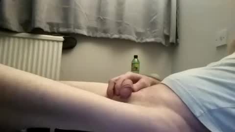 Snapshot of iamjamoboy chatting on December 2024 11:44:02 PM iamjamoboy online show from December 2024 11:44:02 PM