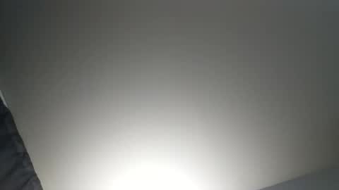 Snapshot of iamjamoboy chatting on December 2024 07:45:01 PM iamjamoboy online show from December 2024 07:45:01 PM