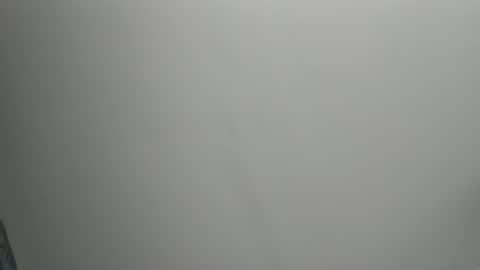 Snapshot of iamjamoboy chatting on December 2024 10:14:02 PM iamjamoboy online show from December 2024 10:14:02 PM