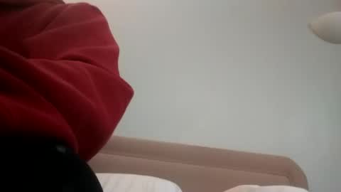 Snapshot of iamjamoboy chatting on January 2025 07:13:01 PM iamjamoboy online show from January 2025 07:13:01 PM