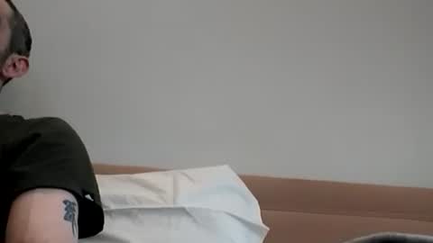 Snapshot of iamjamoboy chatting on January 2025 06:17:01 PM iamjamoboy online show from January 2025 06:17:01 PM