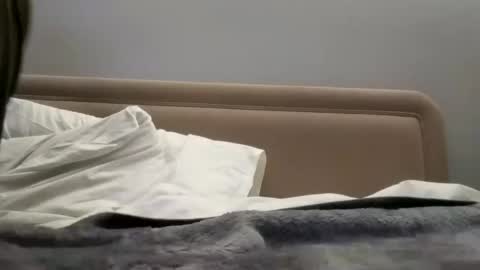 Snapshot of iamjamoboy chatting on January 2025 10:22:02 PM iamjamoboy online show from January 2025 10:22:02 PM